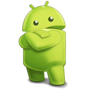 Продвижение Android приложений, Android, приложения, Google