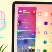 fix-microphone-not-working-on-iPad