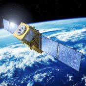 Что такое спутниковая навигация gps глонасс